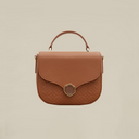 Top Secret Mini Top Handle Bag