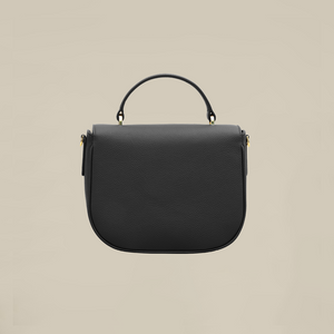Top Secret Mini Top Handle Bag