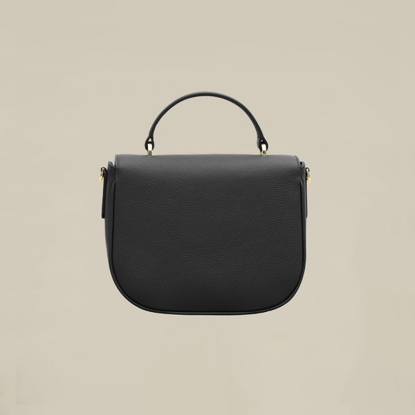 Top Secret Mini Top Handle Bag