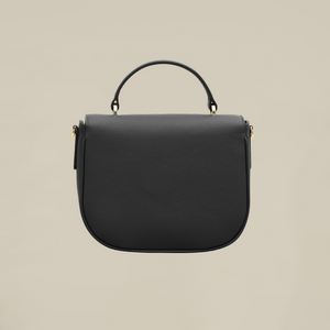 Top Secret Medium Top Handle Bag