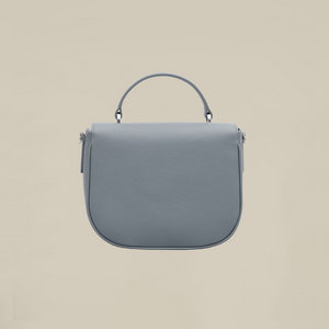 Top Secret Mini Top Handle Bag