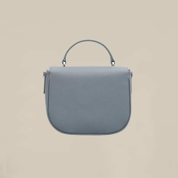Top Secret Mini Top Handle Bag