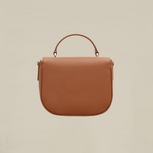 Top Secret Mini Top Handle Bag