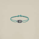 Signet Cord Strap