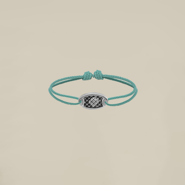 حزام الحبل Love Crossroads