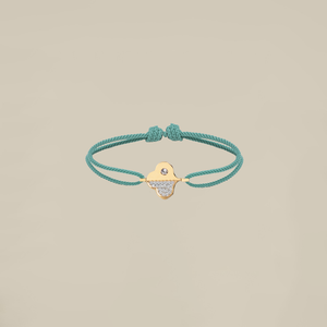 حزام الحبل Love Crossroads