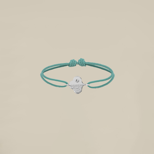 حزام الحبل Love Crossroads