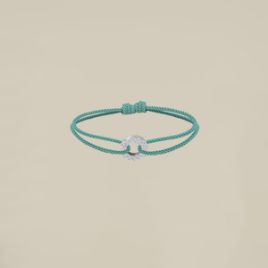 Stellar Cord Strap