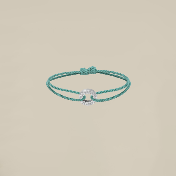 Stellar Cord Strap