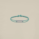 Slate Cord Strap