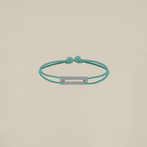 Slate Cord Strap