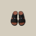 صندل فانجارد تاسل