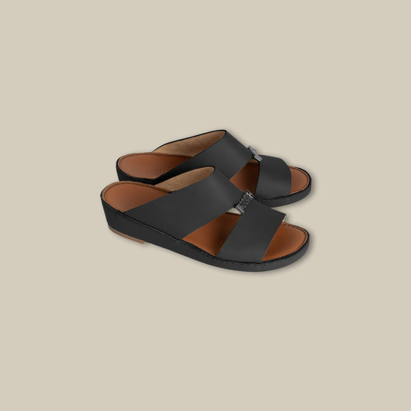 Vanguard Signature Sandal