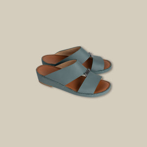 Vanguard Signature Sandal