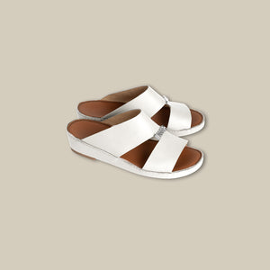 Vanguard Signature Sandal