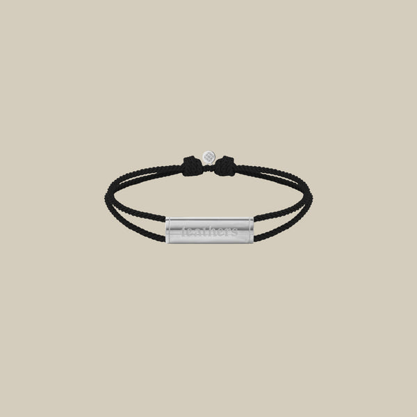 Vanguard Cylindrical Cord Strap