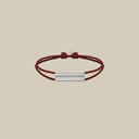 Vanguard Cylindrical Cord Strap