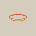 Vanguard Cubical Cord Strap