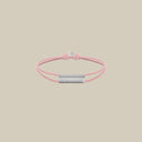 Vanguard Cubical Cord Strap