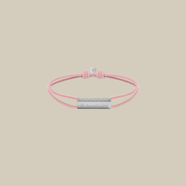 Vanguard Cubical Cord Strap