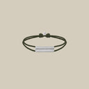 Vanguard Cylindrical Cord Strap