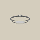 Vanguard Cylindrical Cord Strap