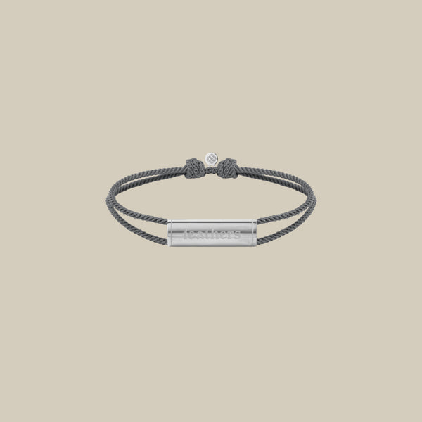 Vanguard Cylindrical Cord Strap