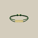 Vanguard Cylindrical Cord Strap