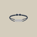 Vanguard Cylindrical Cord Strap