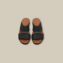 Vanguard Signature Sandal