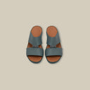 Vanguard Signature Sandal