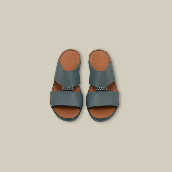 Vanguard Signature Sandal