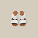 Vanguard Signature Sandal