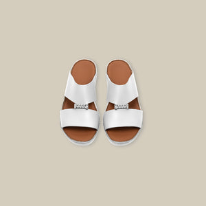 Vanguard Signature Sandal