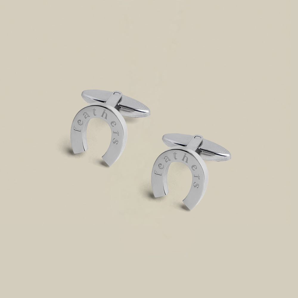 Vantage Cufflinks