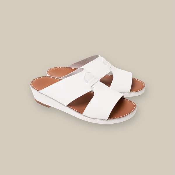 صندل سيلد رايز أب