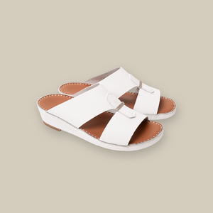 صندل سيجنتشر مختوم