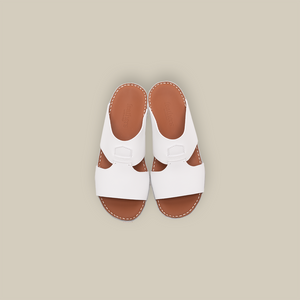 صندل سيلد رايز أب