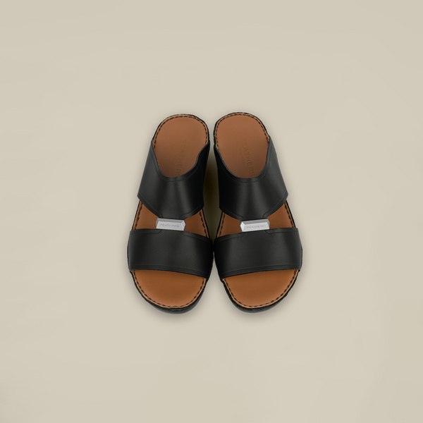 صندل واريور سيجنيتشر