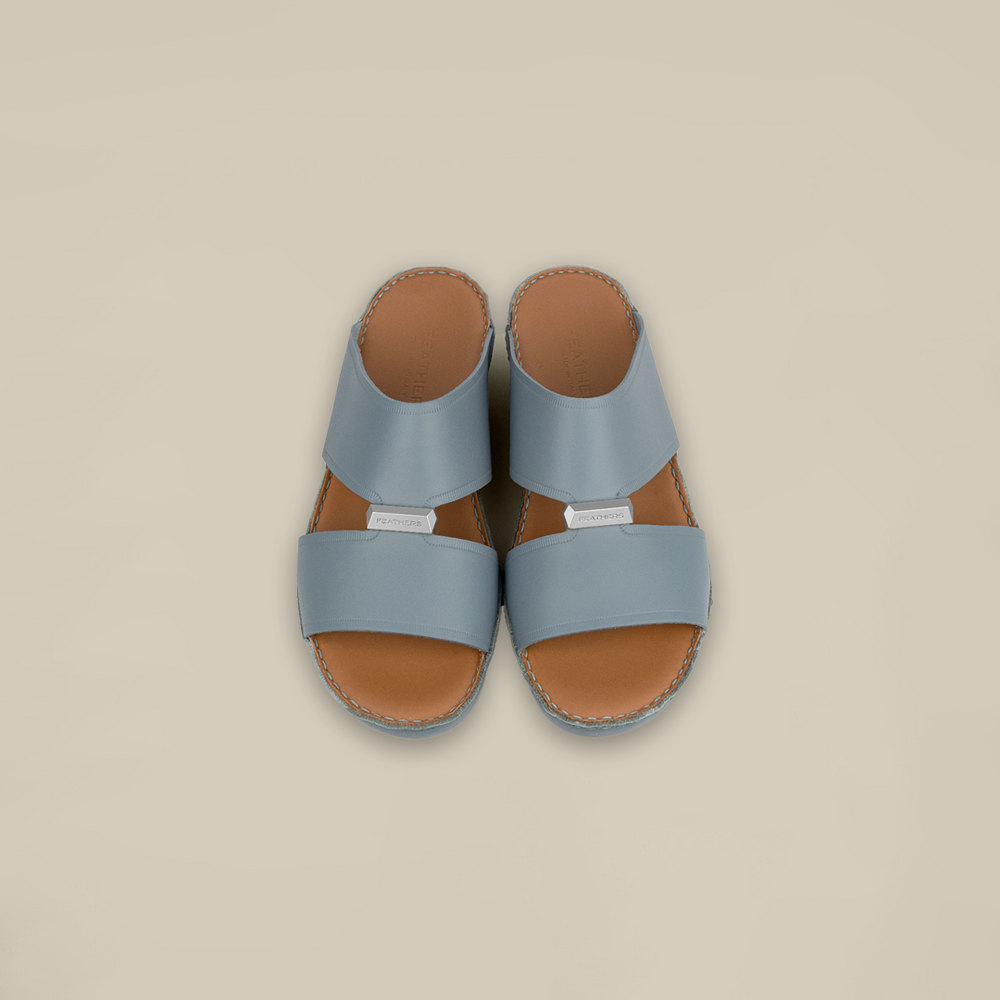 صندل واريور سيجنيتشر