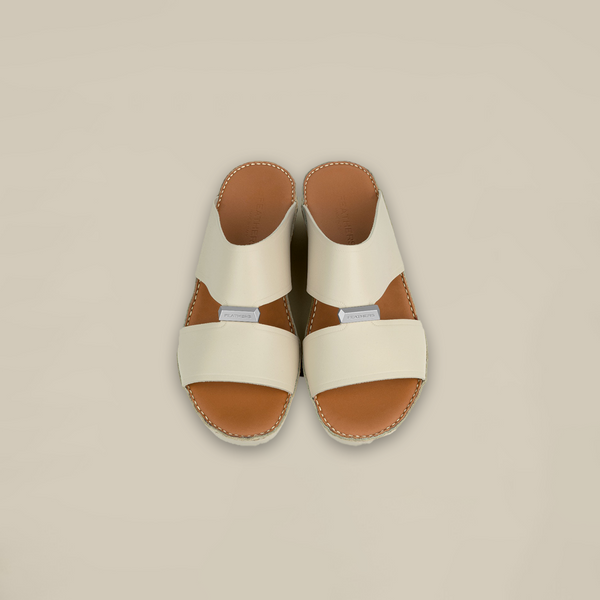 صندل واريور سيجنيتشر