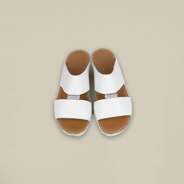 صندل واريور سيجنيتشر