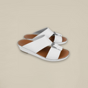 Warrior Center Buckle Sandal