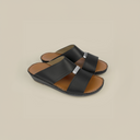 صندل واريور سيجنيتشر