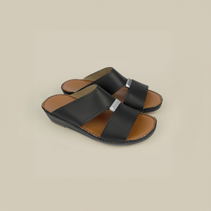 صندل واريور سيجنيتشر