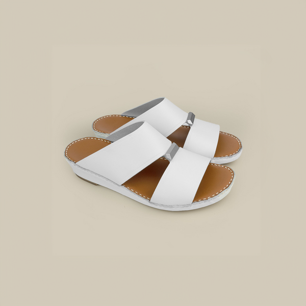 صندل واريور سيجنيتشر