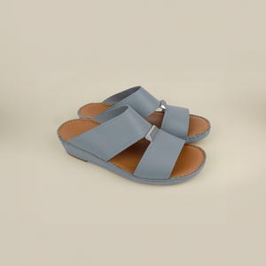 صندل واريور سيجنيتشر