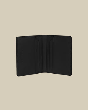 محفظة المحارب الصغيرة المربعة