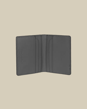 محفظة المحارب الصغيرة المربعة