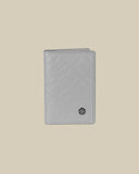 محفظة المحارب الصغيرة المربعة